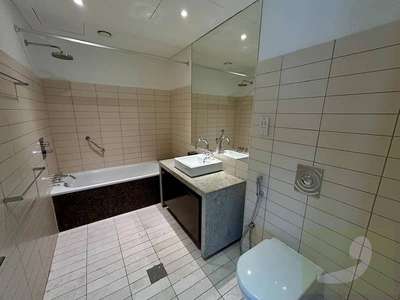 realestate photo 3