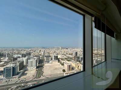 realestate photo 2