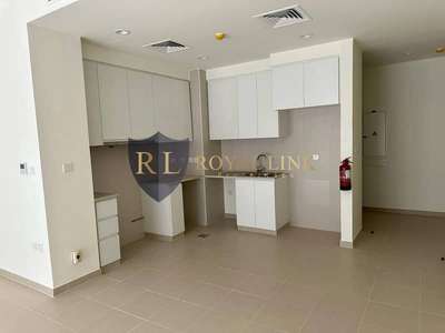 realestate photo 3