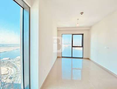 realestate photo 3