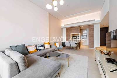 realestate photo 3