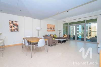 realestate photo 1