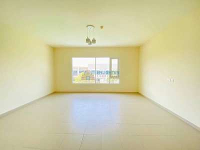 realestate photo 3