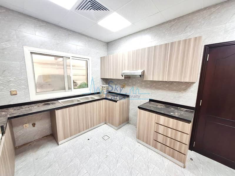 realestate photo 1
