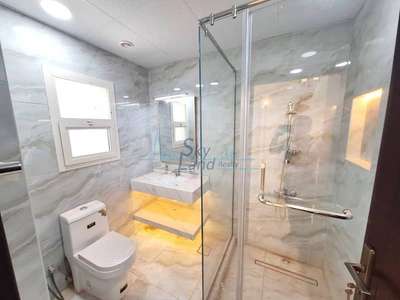 realestate photo 2
