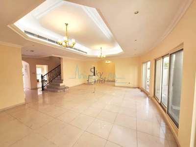 realestate photo 3