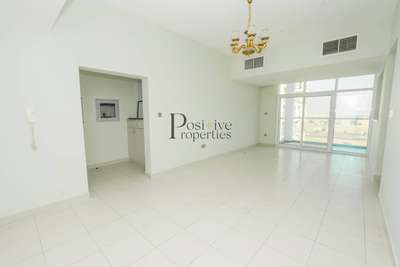 realestate photo 2