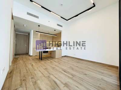 realestate photo 1