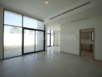 realestate photo 3