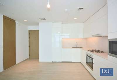 realestate photo 2