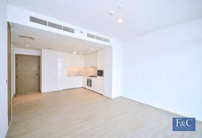 realestate photo 1