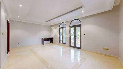 realestate photo 3