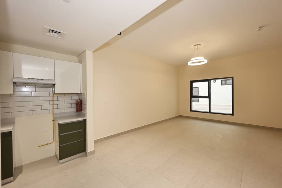 realestate photo 1