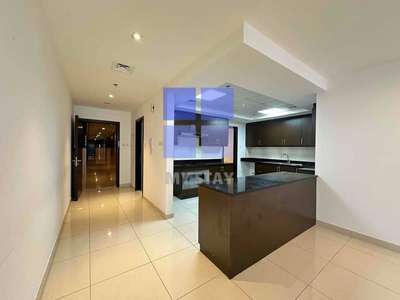 realestate photo 3