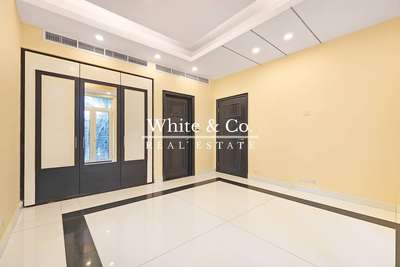 realestate photo 3