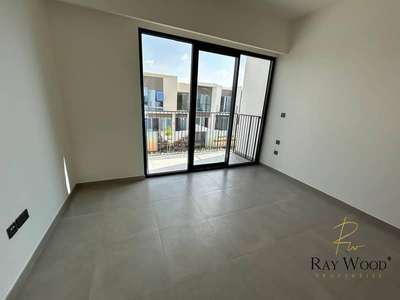 realestate photo 3