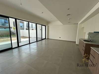 realestate photo 2