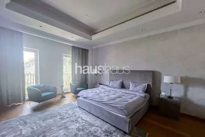 realestate photo 2