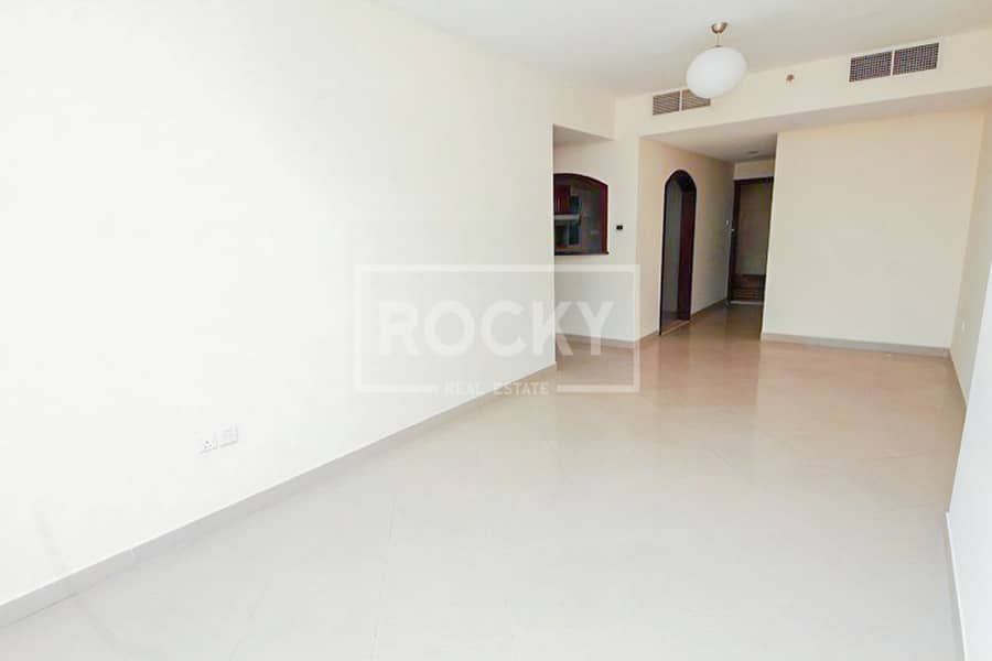 realestate photo 1