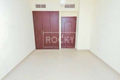 realestate photo 2