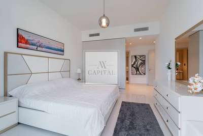 realestate photo 3