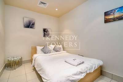 realestate photo 3