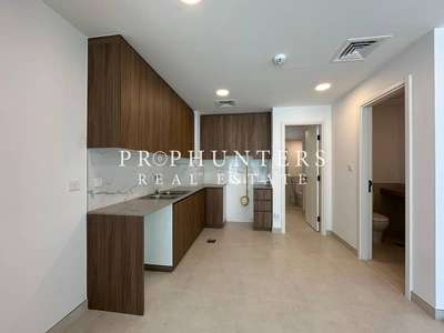 realestate photo 1