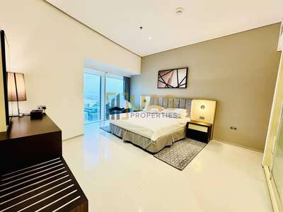 realestate photo 1