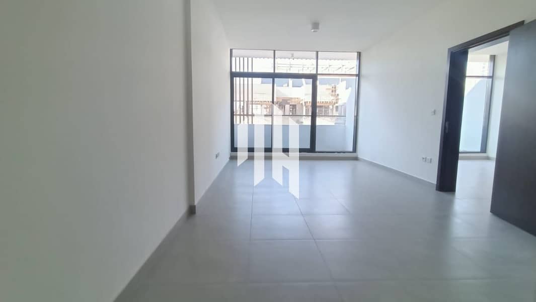 realestate photo 1