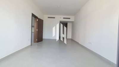 realestate photo 2