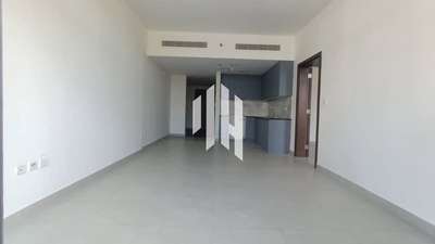 realestate photo 3