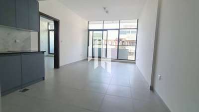 realestate photo 1