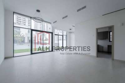 realestate photo 1