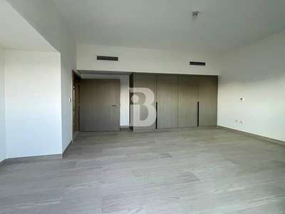 realestate photo 3