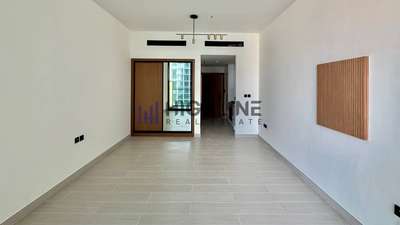 realestate photo 1