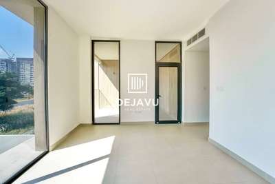 realestate photo 3