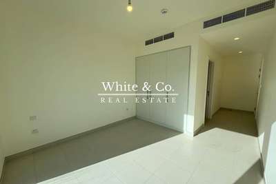 realestate photo 3