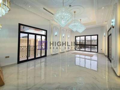 realestate photo 2