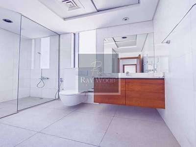 realestate photo 3