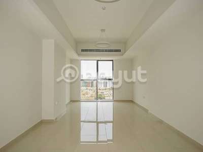 realestate photo 1