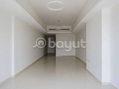 realestate photo 2