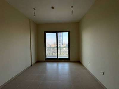 realestate photo 3