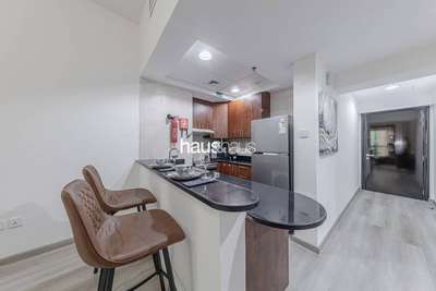 realestate photo 3