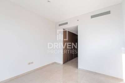 realestate photo 3