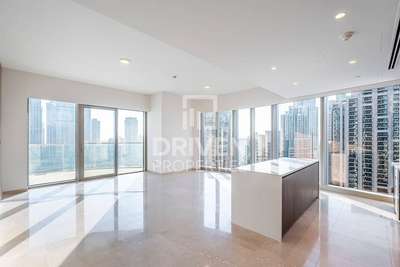 realestate photo 2