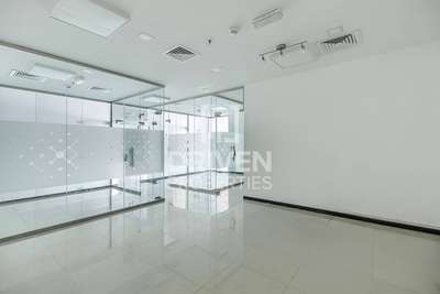 realestate photo 3