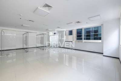 realestate photo 1