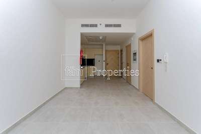 realestate photo 2