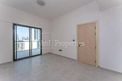 realestate photo 3