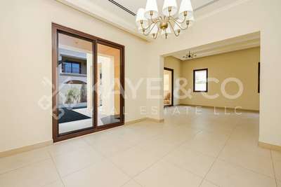 realestate photo 2